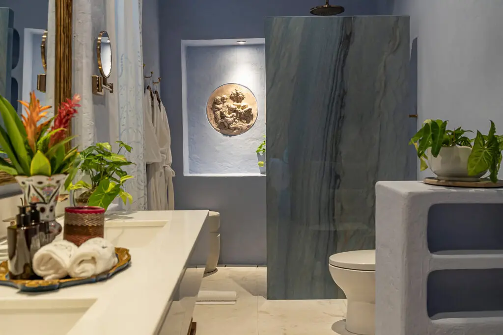 Casa del torno, una maravilla colonial en la que debe hospedarse en cartagena