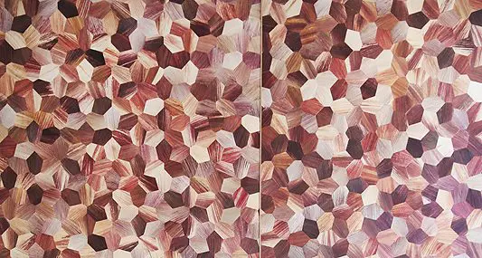 Diseño mexicano en el design museum Diseño mexicano en el design museum