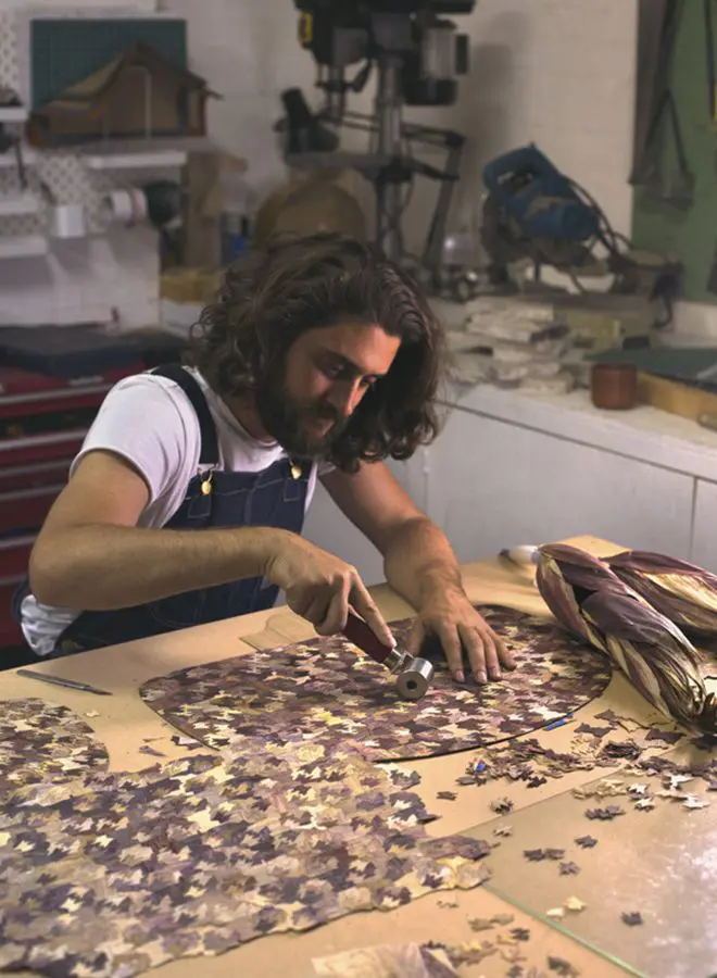 Diseño mexicano en el design museum Diseño mexicano en el design museum