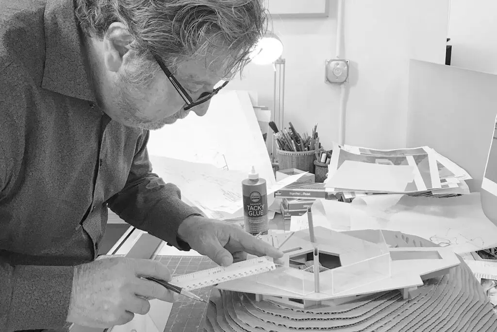 Tres residencias personalizadas en california exquisitamente compuestas