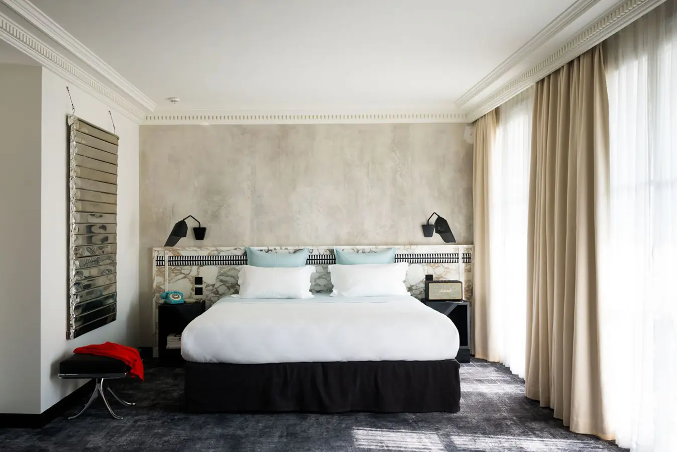 tristan-auer-revista-axxis-