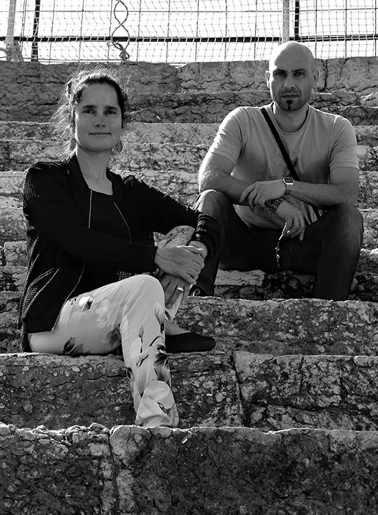 Viviendas que rompen fronteras U3ba-arquitectura-revista-axxis-5