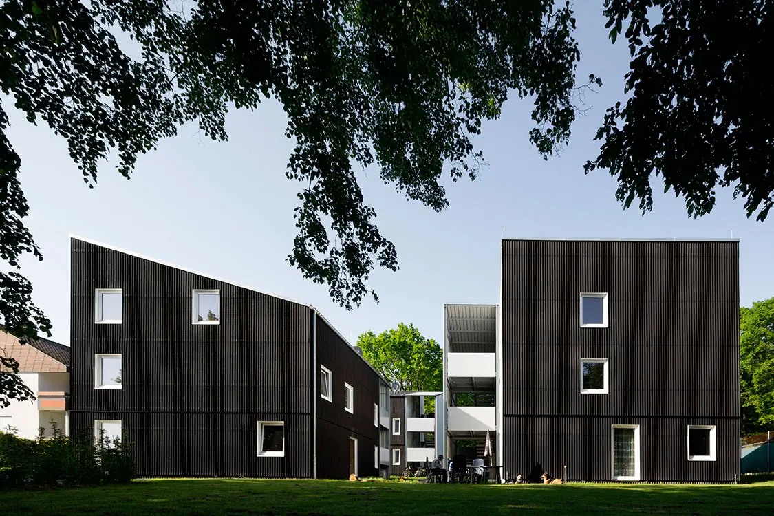 Viviendas que rompen fronteras U3ba-arquitectura-revista-axxis-6