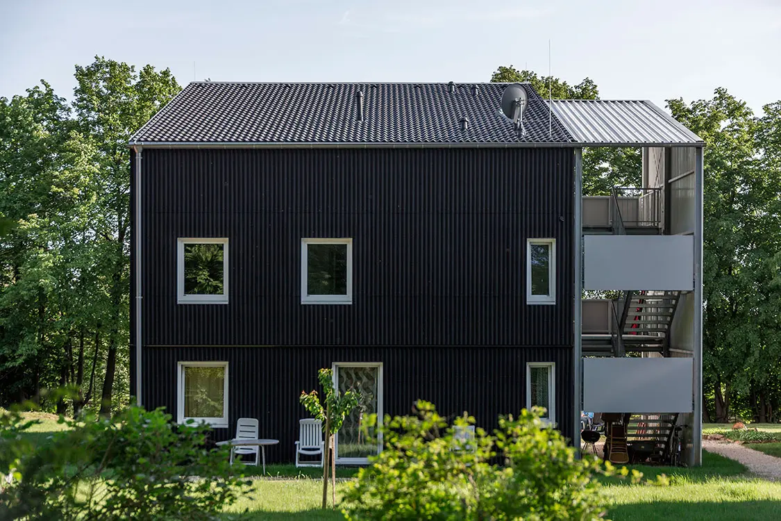 Viviendas que rompen fronteras U3ba-arquitectura-revista-axxis-8