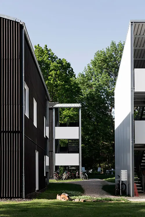 Viviendas que rompen fronteras U3ba-arquitectura-revista-axxis-9