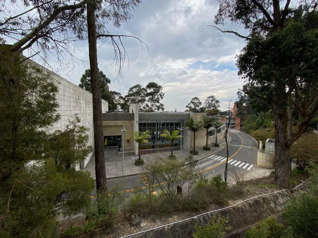 La universidad javeriana le apuesta a la reactivación económica del país y fortalece sus programas de posgrados