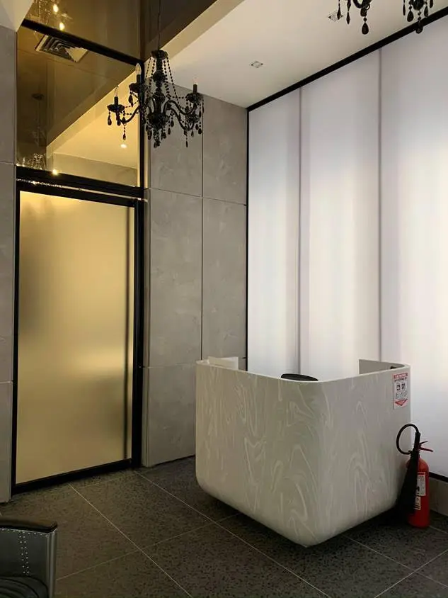 La imagen tiene un atributo alt vacío; su nombre de archivo es unnamed. Jpg