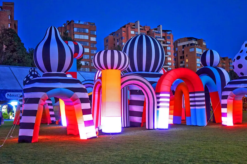 Estas son las marcas de diseño que encontrará en la nueva edición de vassar feria Estas son las marcas de diseño que encontrará en la nueva edición de vassar feria