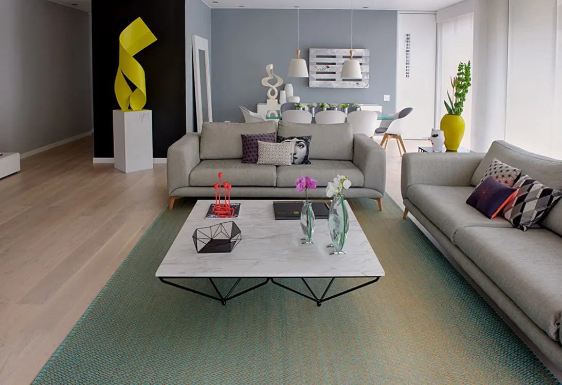 Foto: © verdi design.