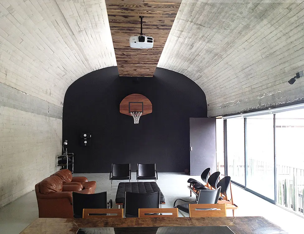 Vever propone, México dispone