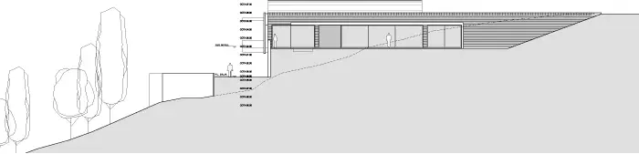 La casa de sus sueños puede estar en el altiplano antioqueño y tener 1. 341 m² La casa de sus sueños puede estar en el altiplano antioqueño y tener 1. 341 m²