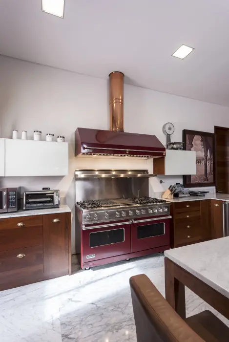 La casa de sus sueños puede estar en el altiplano antioqueño y tener 1. 341 m² La casa de sus sueños puede estar en el altiplano antioqueño y tener 1. 341 m²