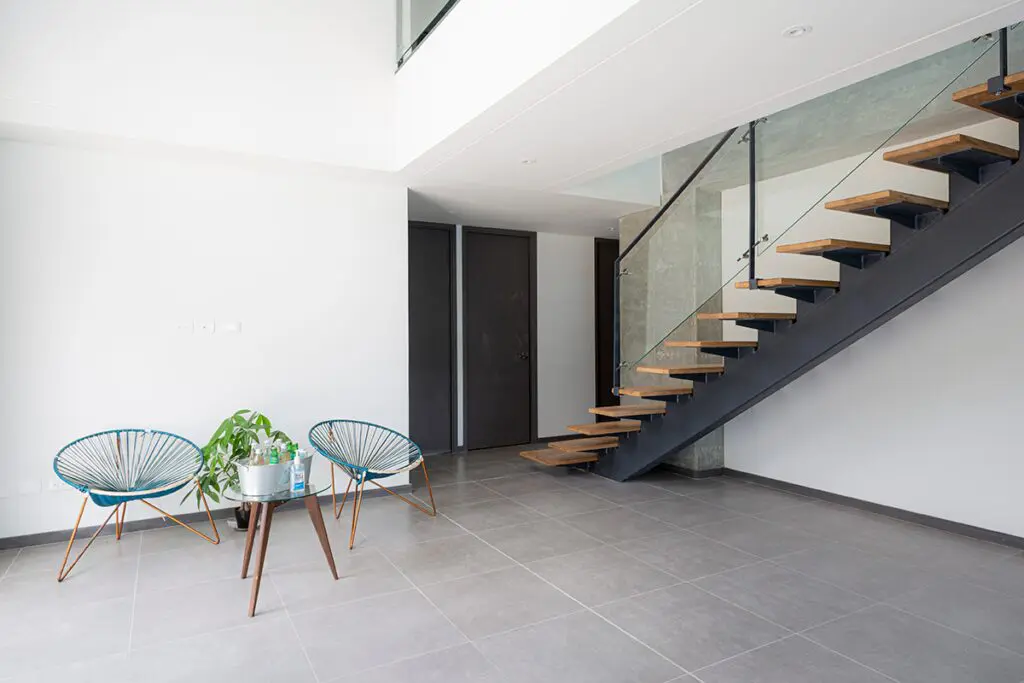 We new home, un proyecto vanguardista en medellín