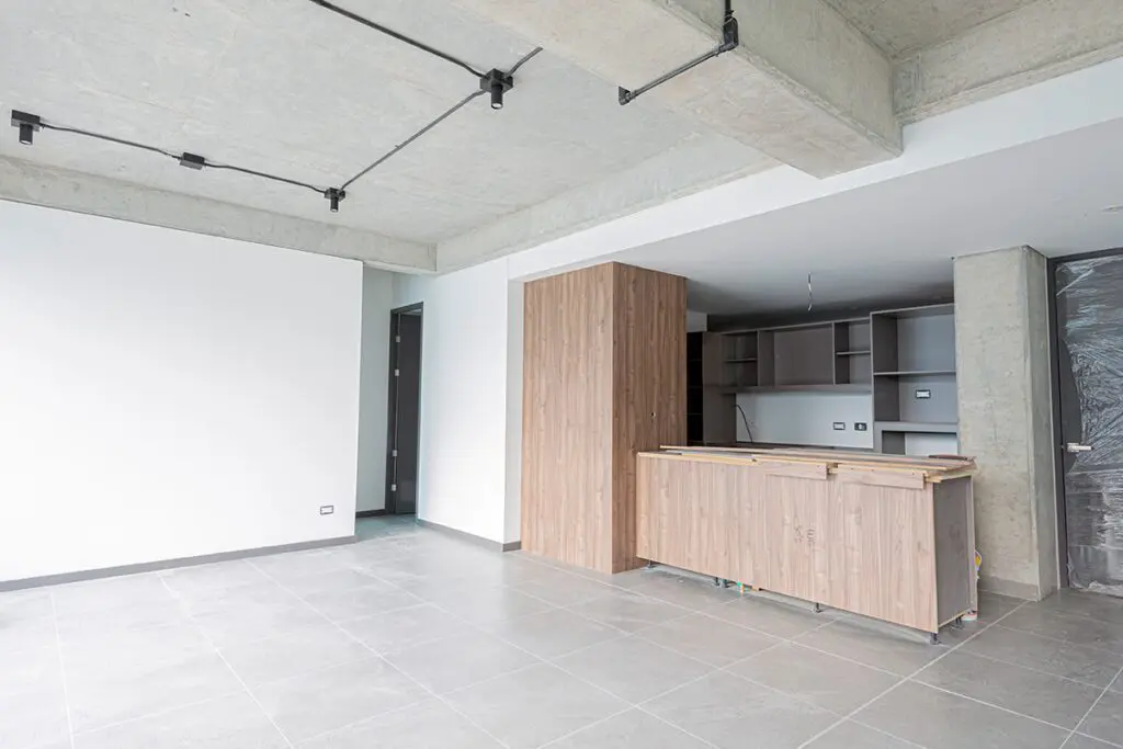 We new home, un proyecto vanguardista en medellín