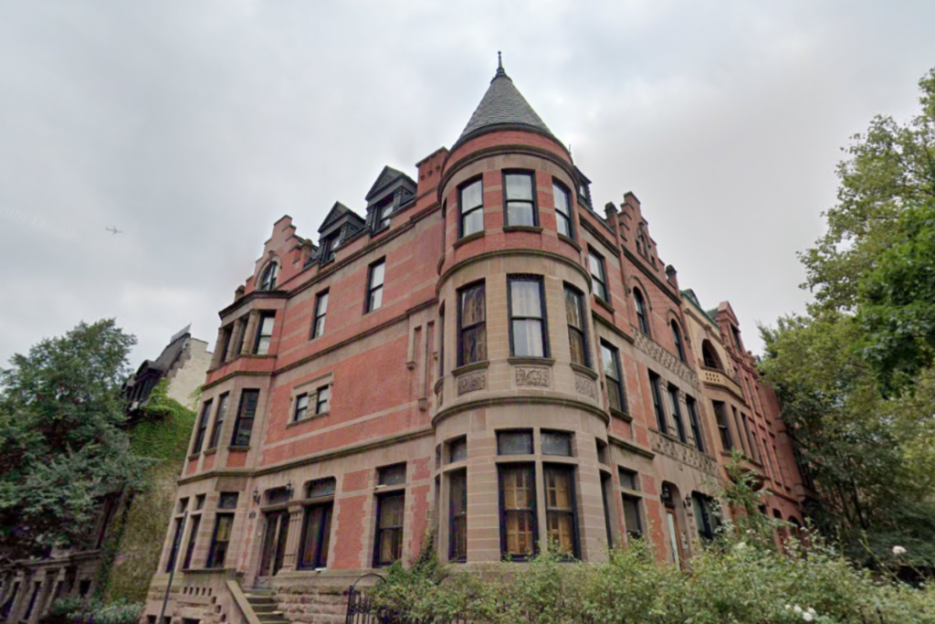 ‘asteroid city’ y la arquitectura en el cine de wes anderson