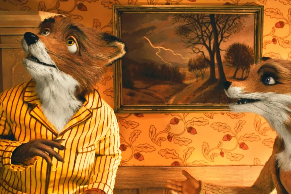 ‘asteroid city’ y la arquitectura en el cine de wes anderson ‘asteroid city’ y la arquitectura en el cine de wes anderson