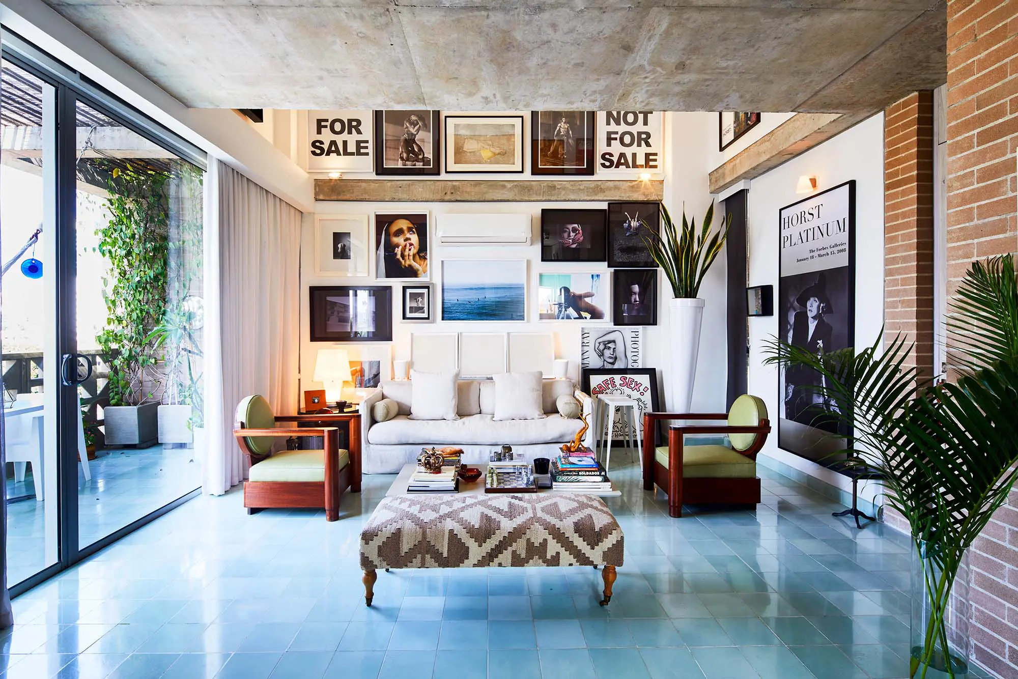 apartamento en barranquilla