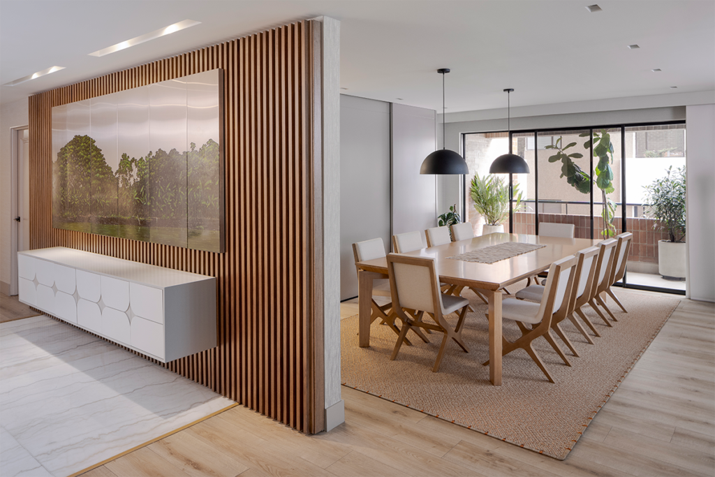 Siete remodelaciones en bogotá para inspirarse