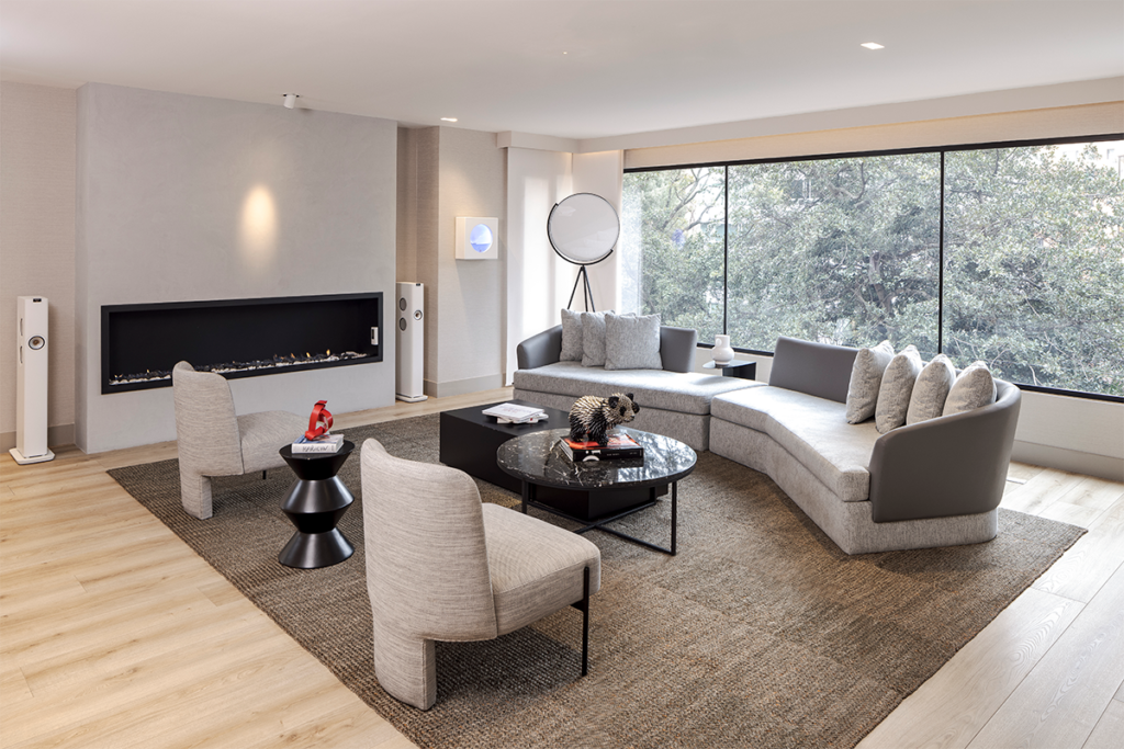 Siete remodelaciones en bogotá para inspirarse