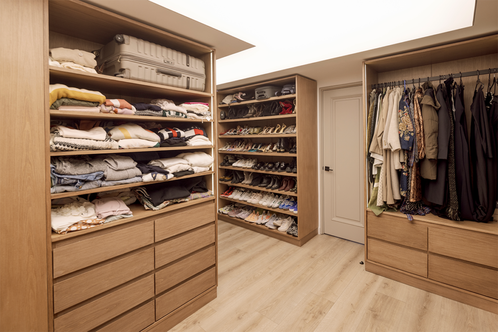 Conozca el apartamento de laura tobón, un verdadero hogar