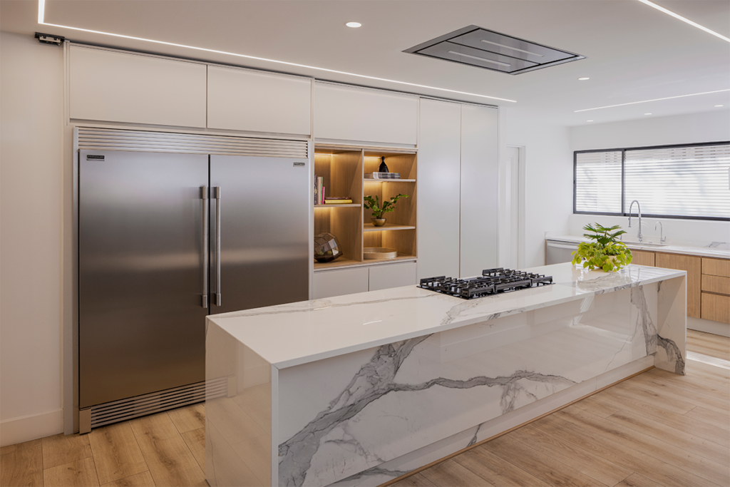 Conozca el apartamento de laura tobón, un verdadero hogar