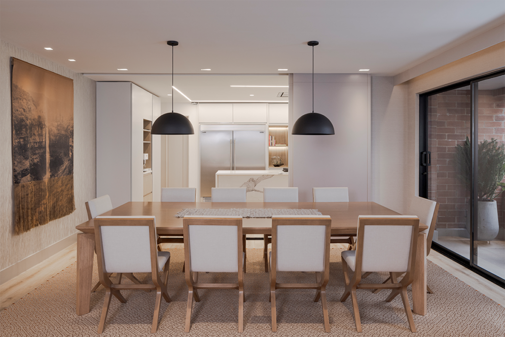 Conozca el apartamento de laura tobón, un verdadero hogar