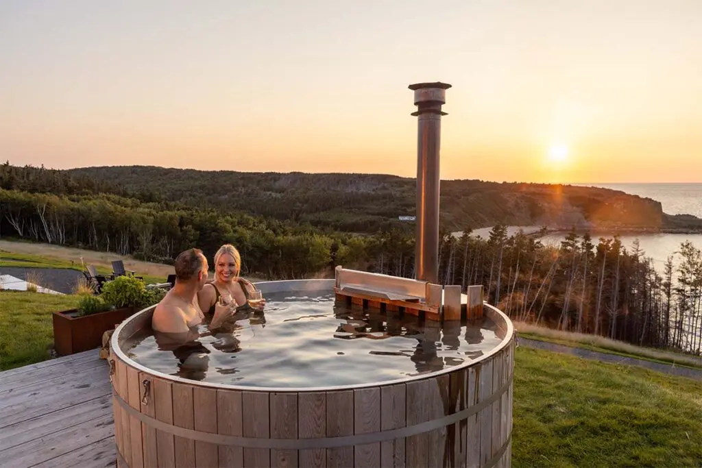 La cabaña, un clásico de la arquitectura con muchas interpretaciones