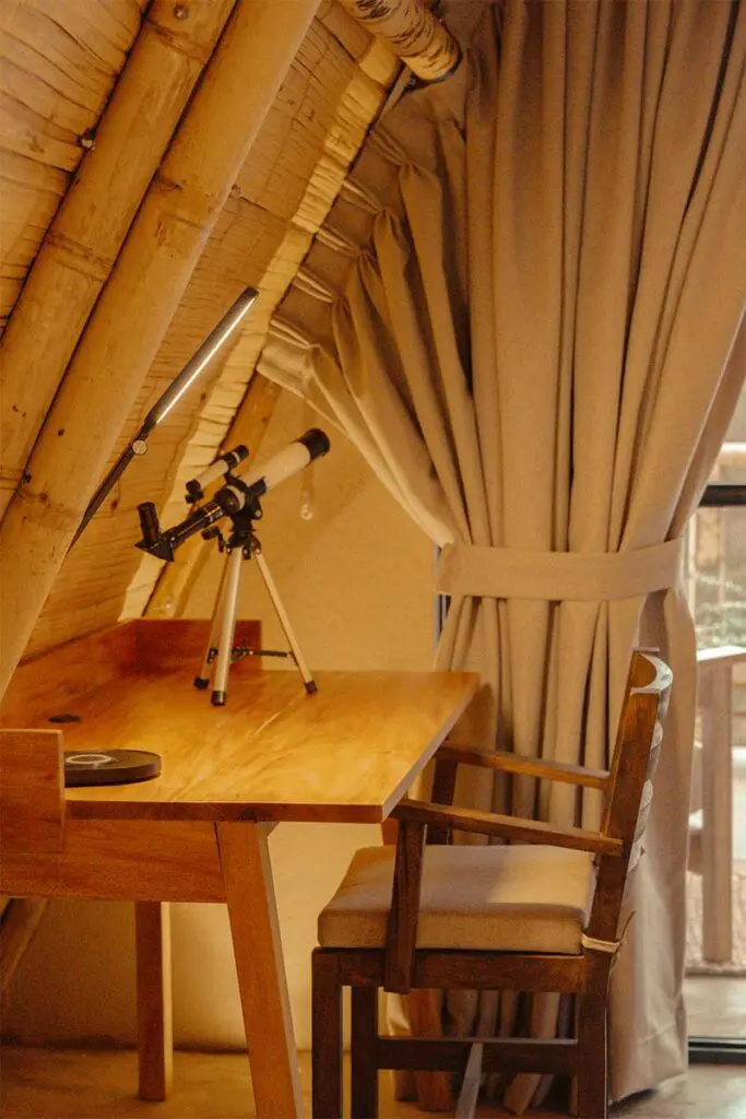 La cabaña, un clásico de la arquitectura con muchas interpretaciones