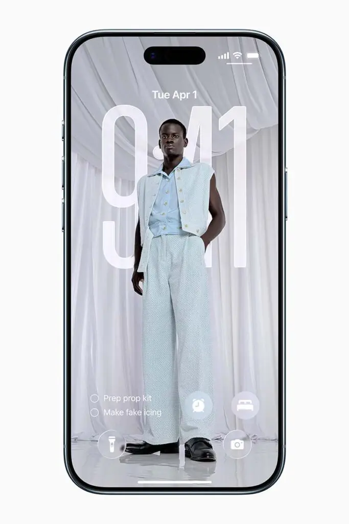 El top de los mejores objetos que suman carácter, sentido y experiencia El top de los mejores objetos que suman carácter, sentido y experiencia