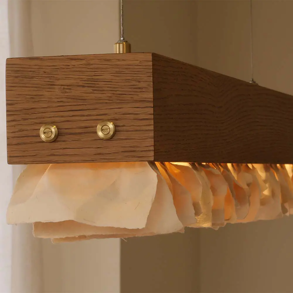 El top de los mejores objetos que suman carácter, sentido y experiencia El top de los mejores objetos que suman carácter, sentido y experiencia