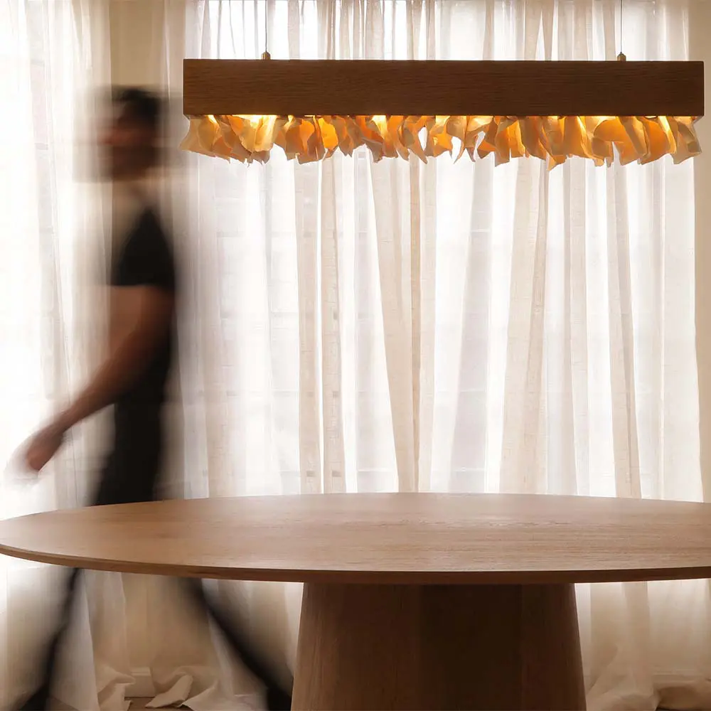 El top de los mejores objetos que suman carácter, sentido y experiencia El top de los mejores objetos que suman carácter, sentido y experiencia