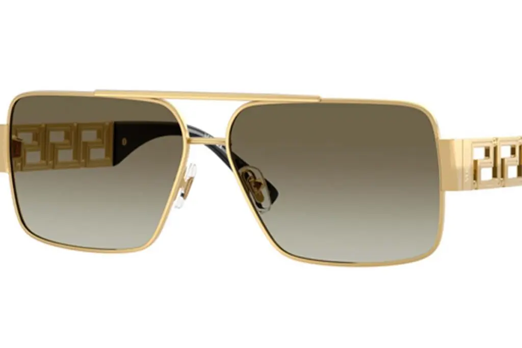 Una selección de diseño, movilidad y experiencias que definen el presente