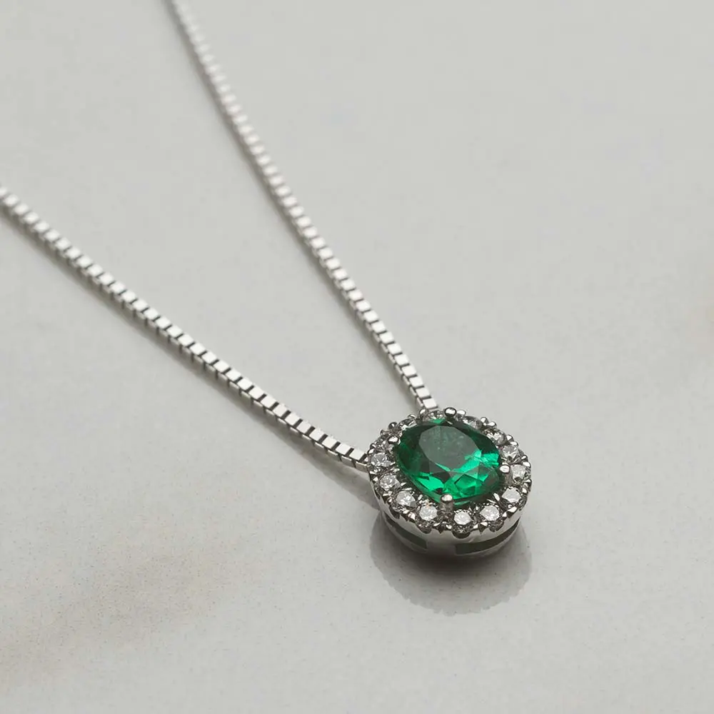 El top de los mejores objetos que suman carácter, sentido y experiencia El top de los mejores objetos que suman carácter, sentido y experiencia