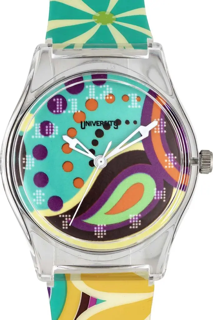 Estas son las piezas que transforman los comienzos en recuerdos imborrables