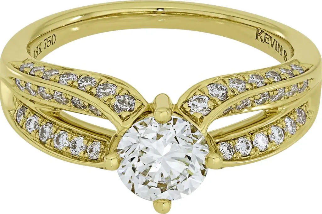 Estas son las piezas que transforman los comienzos en recuerdos imborrables