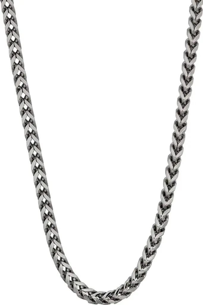 Estas son las piezas que transforman los comienzos en recuerdos imborrables