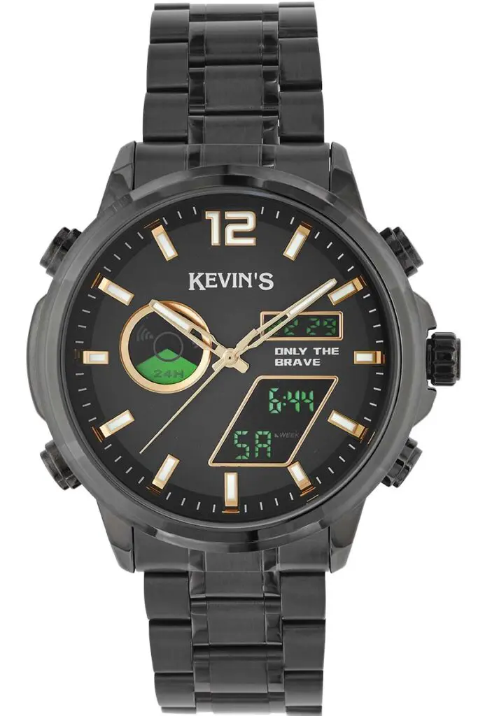 Estas son las piezas que transforman los comienzos en recuerdos imborrables