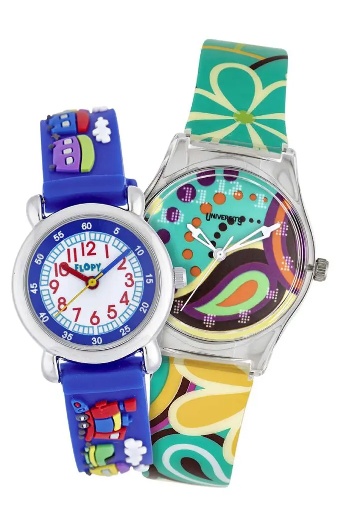 Estas son las piezas que transforman los comienzos en recuerdos imborrables