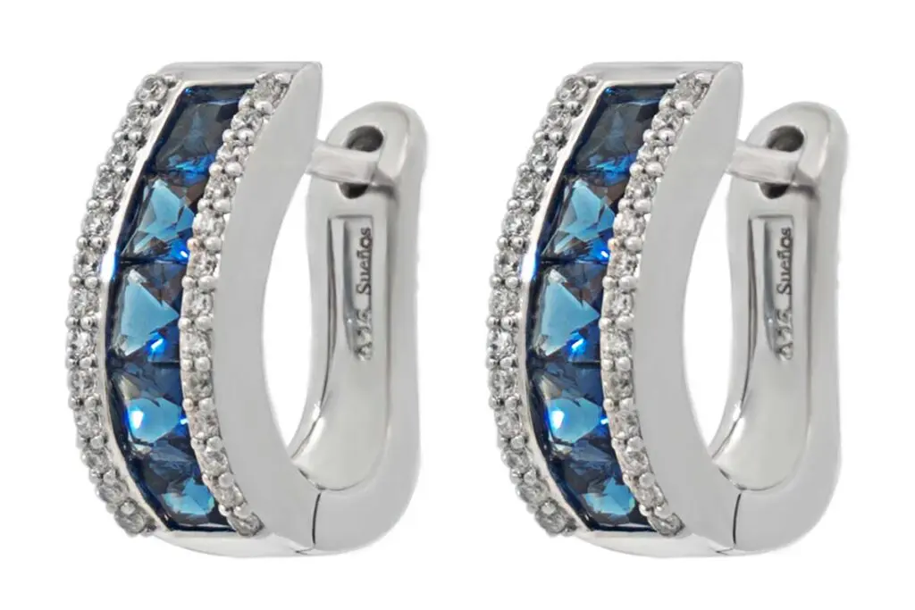 Estas son las piezas que transforman los comienzos en recuerdos imborrables