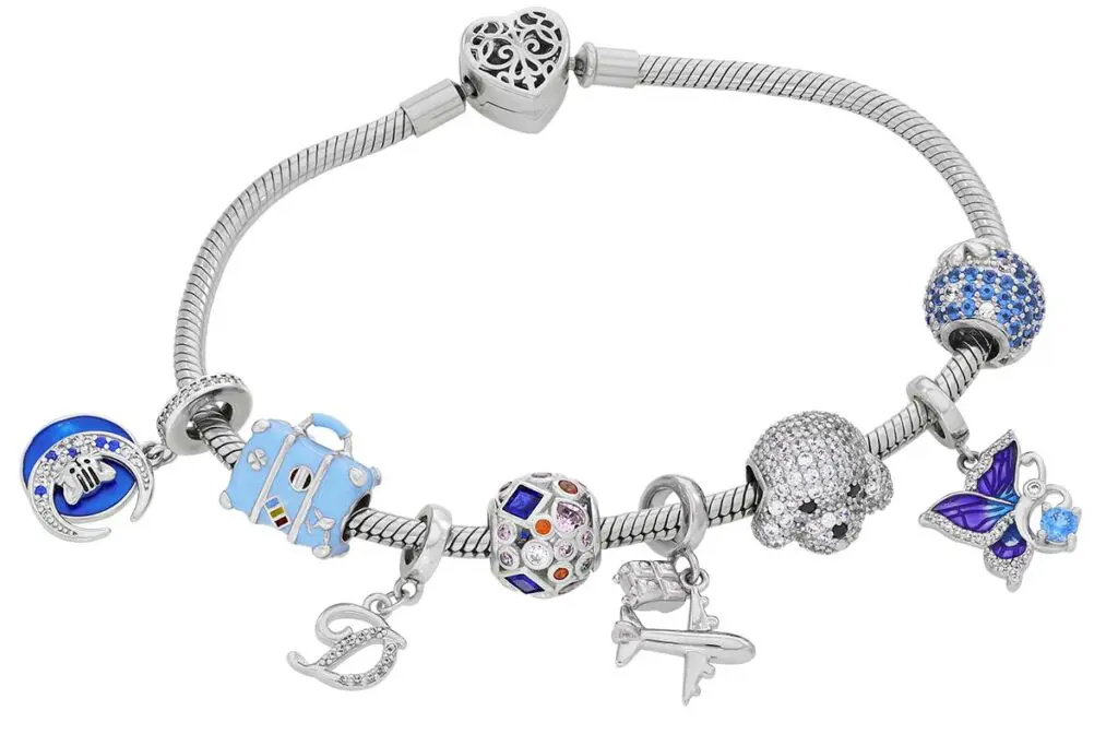 Estas son las piezas que transforman los comienzos en recuerdos imborrables