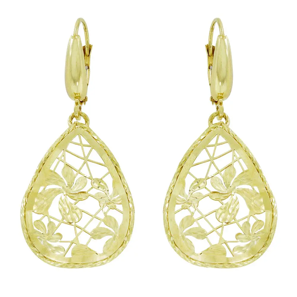 Una selección de diseño, movilidad y experiencias que definen el presente