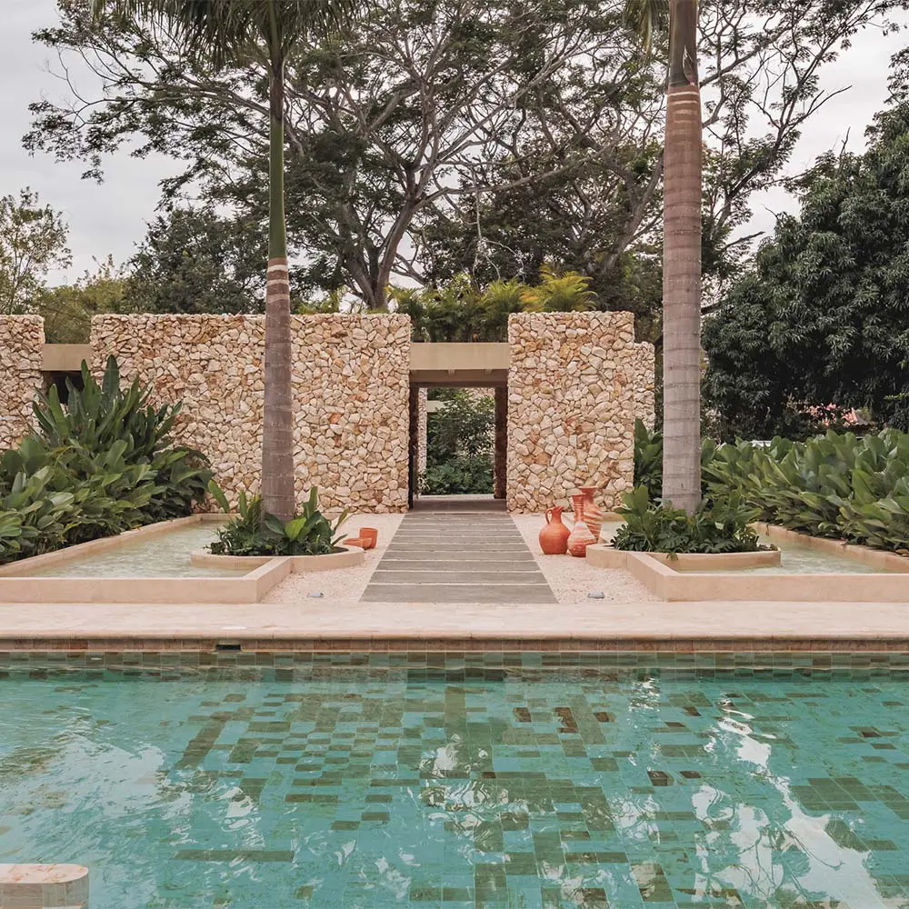 Una selección de diseño, movilidad y experiencias que definen el presente