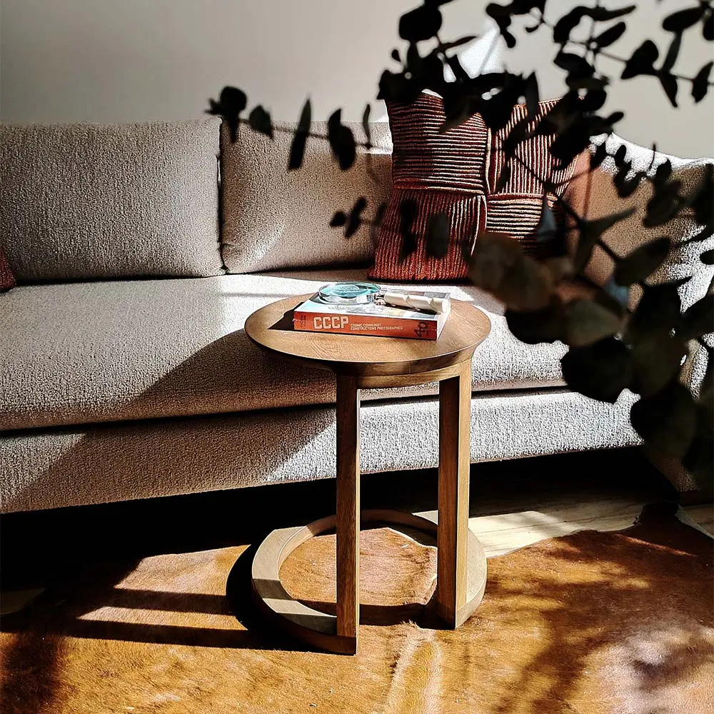 El top de los mejores objetos que suman carácter, sentido y experiencia El top de los mejores objetos que suman carácter, sentido y experiencia