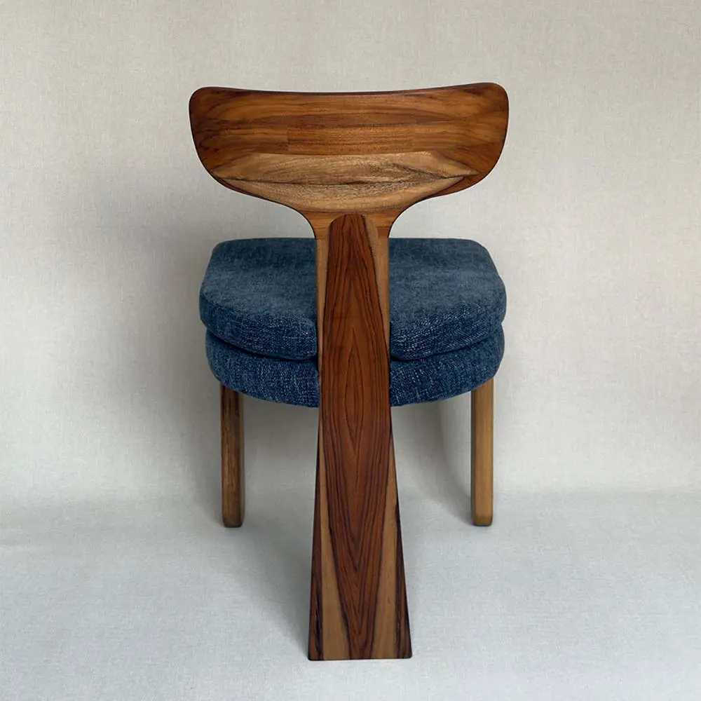 El top de los mejores objetos que suman carácter, sentido y experiencia El top de los mejores objetos que suman carácter, sentido y experiencia