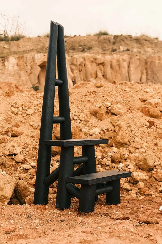 El top de los mejores objetos que suman carácter, sentido y experiencia El top de los mejores objetos que suman carácter, sentido y experiencia