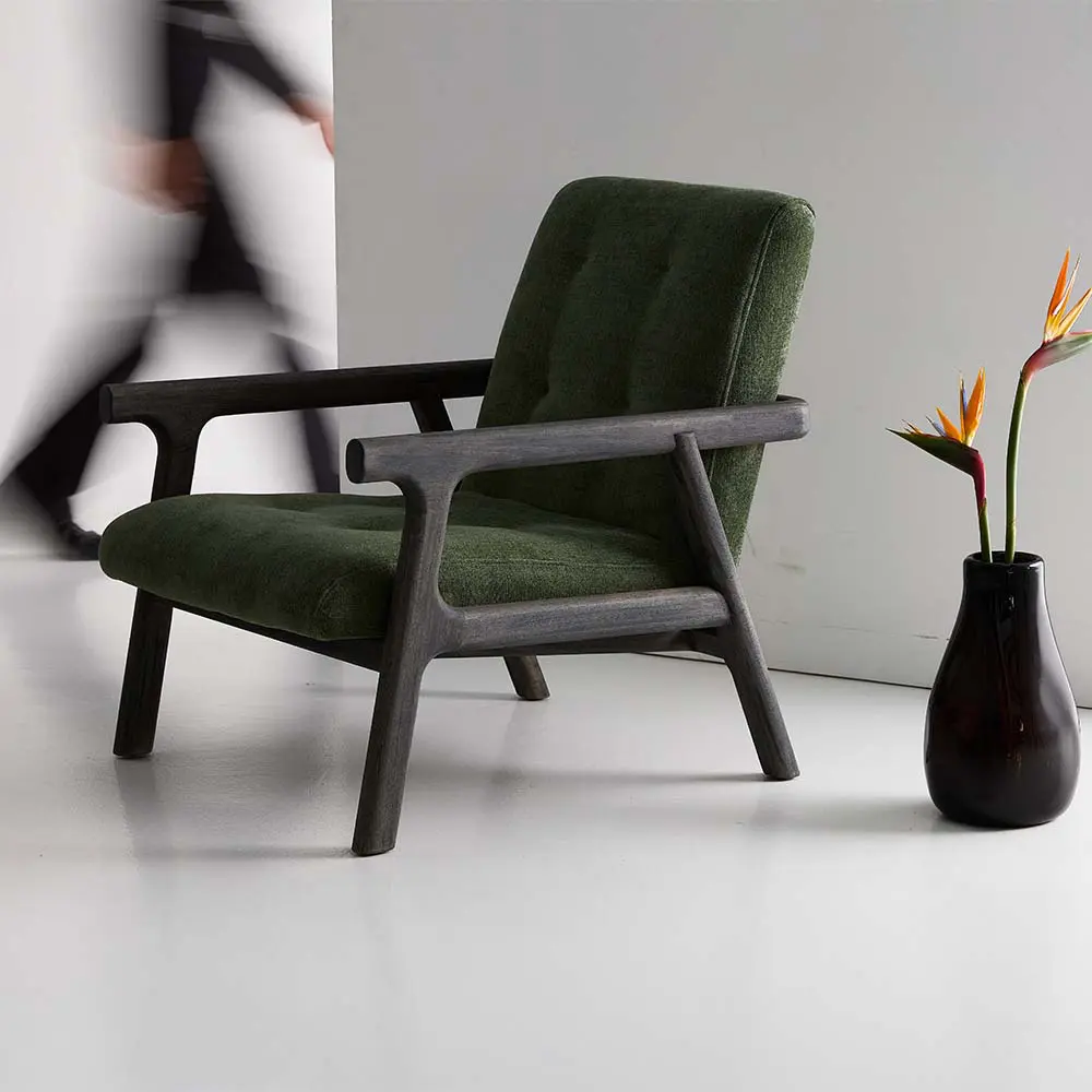 El top de los mejores objetos que suman carácter, sentido y experiencia El top de los mejores objetos que suman carácter, sentido y experiencia