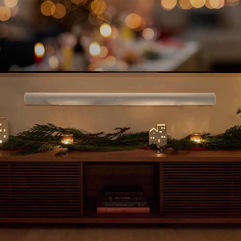 El top de los mejores objetos que suman carácter, sentido y experiencia El top de los mejores objetos que suman carácter, sentido y experiencia