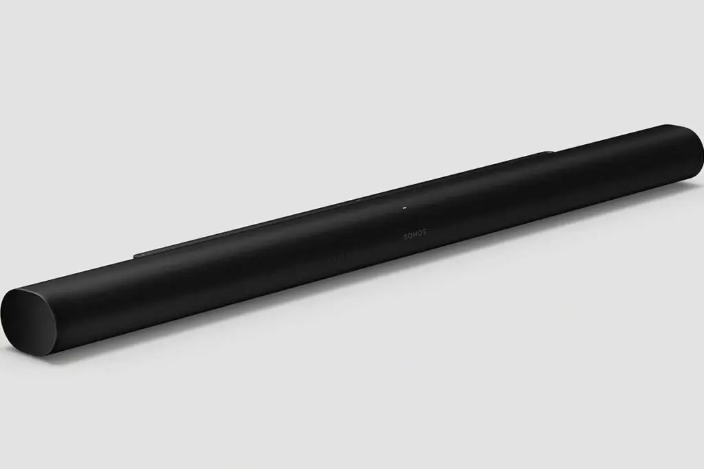 El top de los mejores objetos que suman carácter, sentido y experiencia El top de los mejores objetos que suman carácter, sentido y experiencia