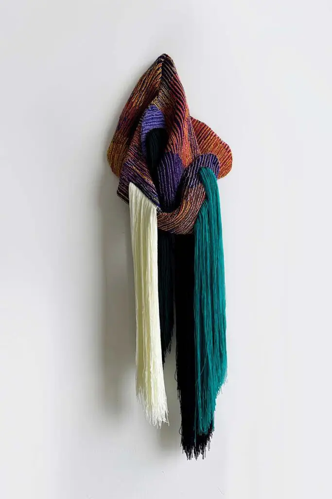 El top de los mejores objetos que suman carácter, sentido y experiencia El top de los mejores objetos que suman carácter, sentido y experiencia