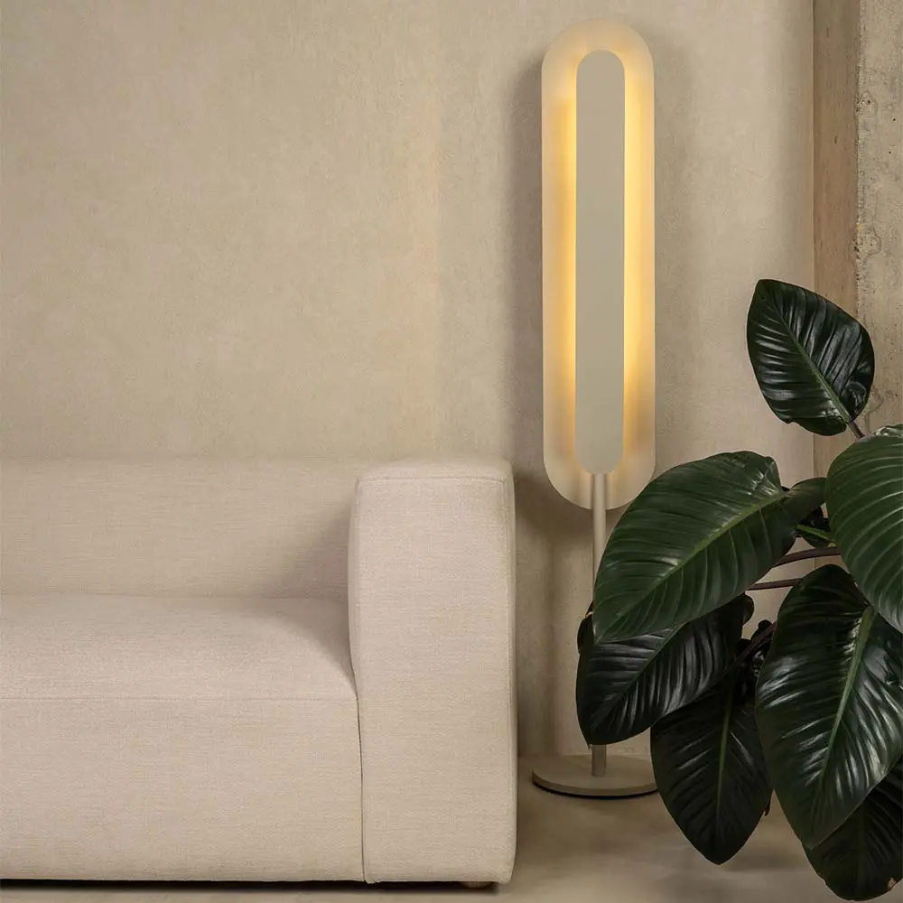 El estudio bogotano que transforma la luz y el mobiliario en una experiencia